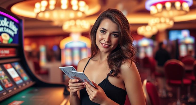 Advanced verification during JYP6 login